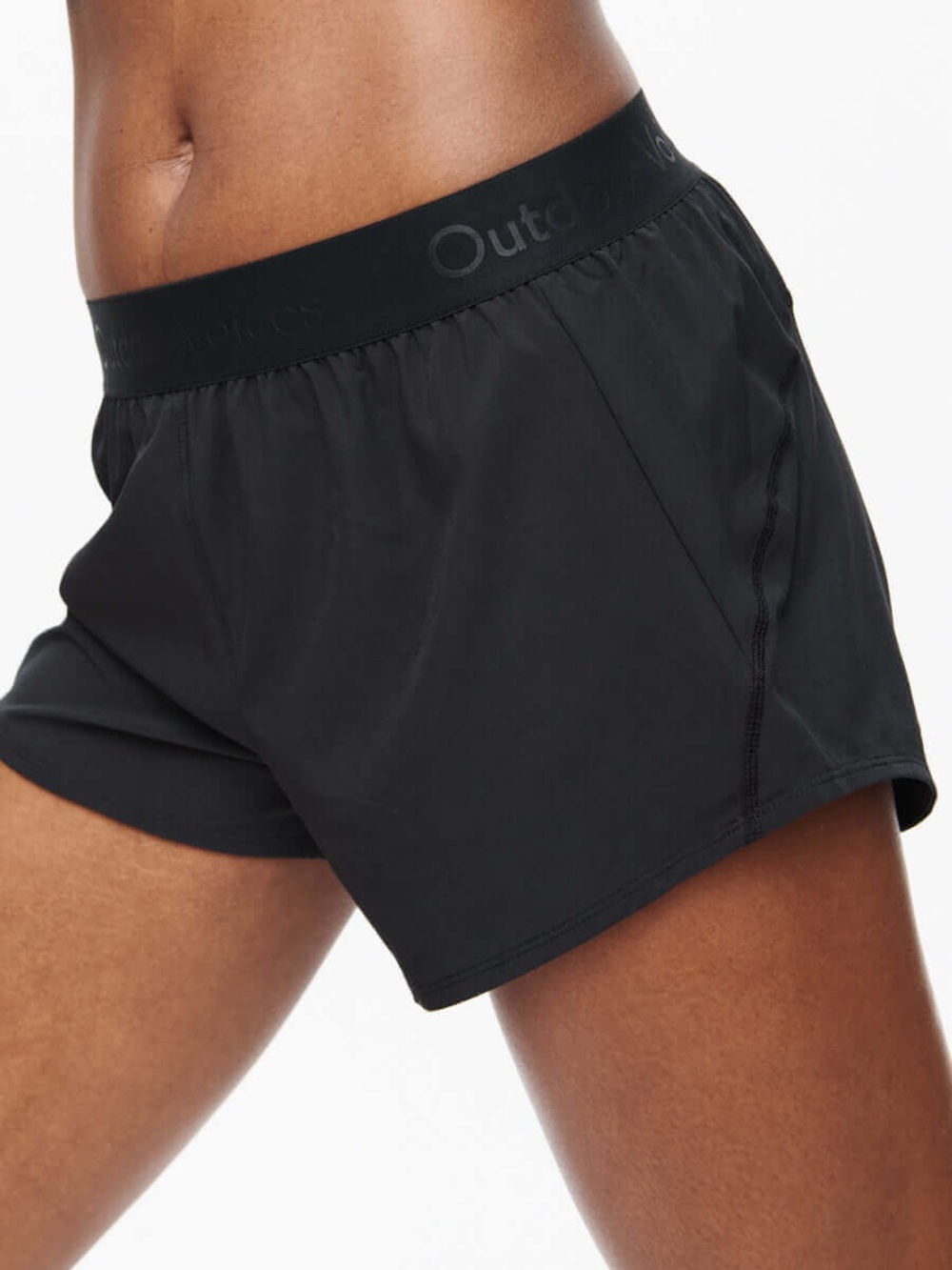 Outdoor Voices Relay Shorts